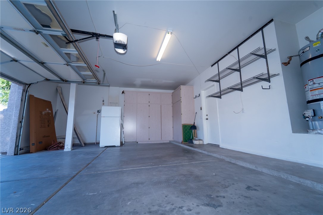 2019 Hobbyhorse Avenue Property Photo 32