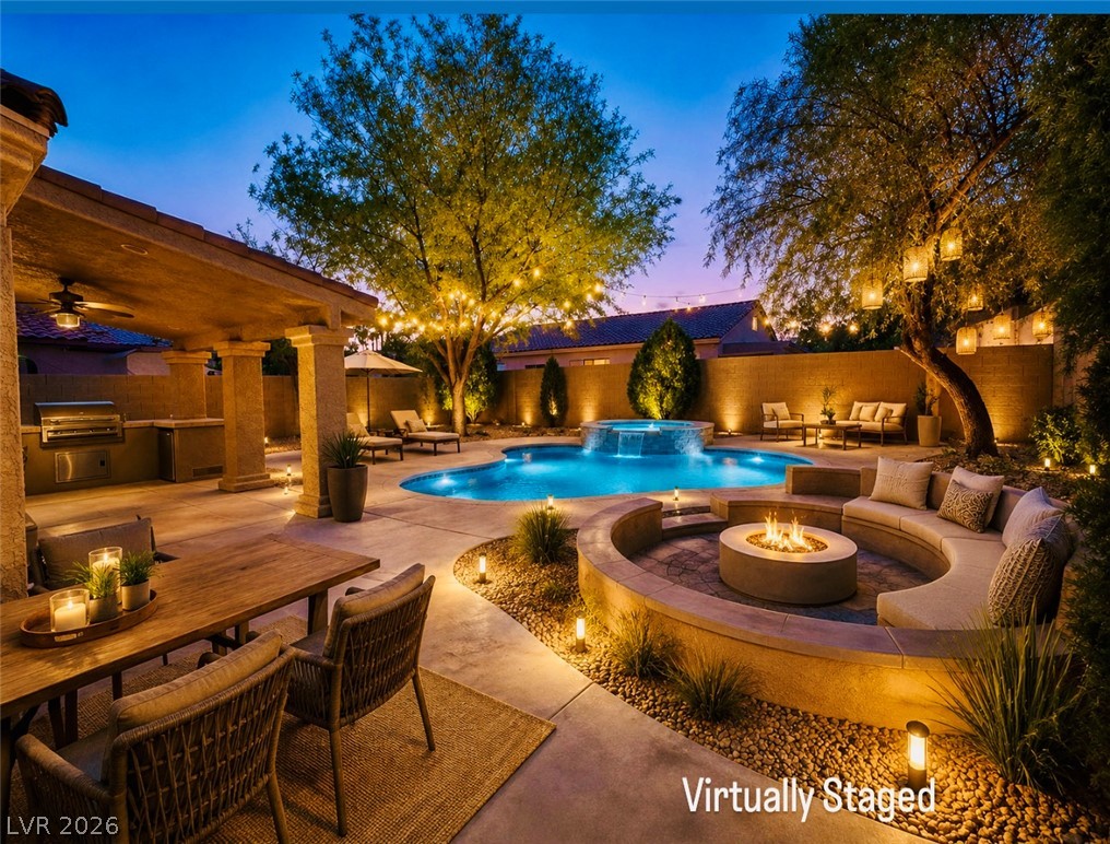 2019 Hobbyhorse Avenue Property Photo 33