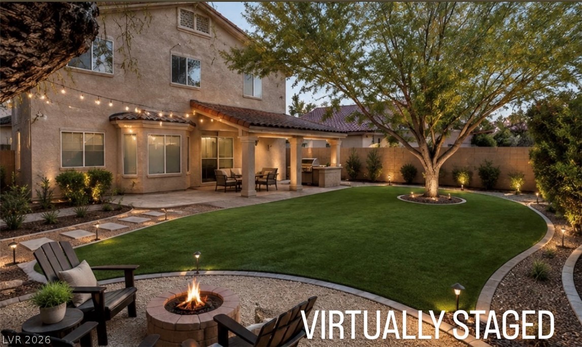 2019 Hobbyhorse Avenue Property Photo 34