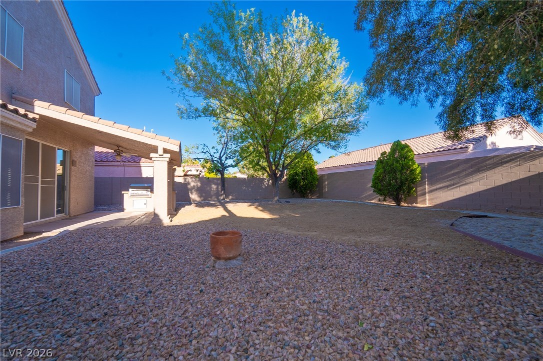 2019 Hobbyhorse Avenue Property Photo 35
