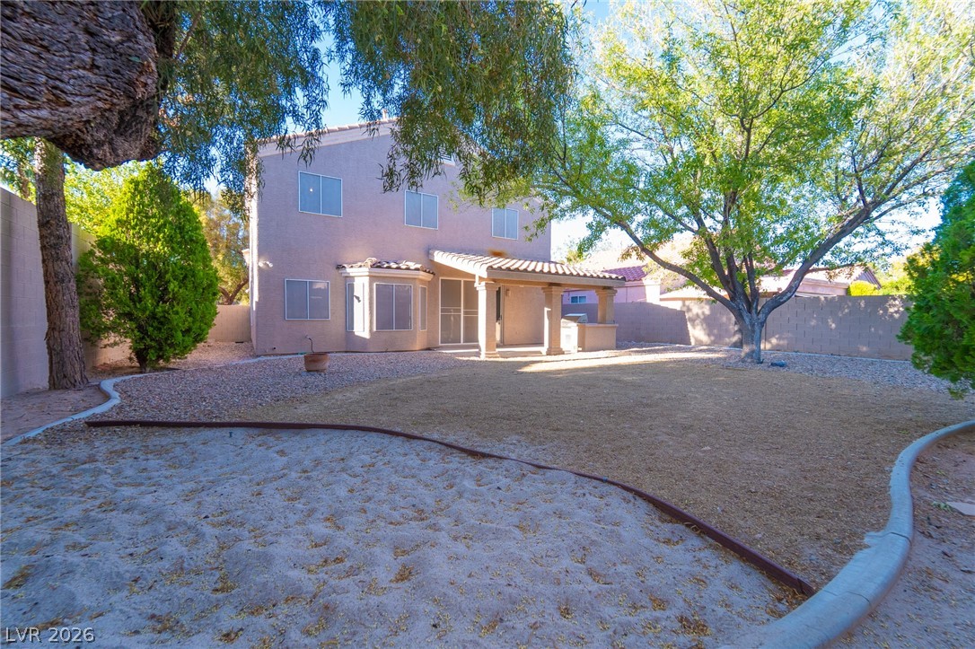 2019 Hobbyhorse Avenue Property Photo 36