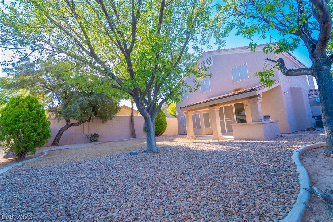 2019 Hobbyhorse Avenue Property Photo 37