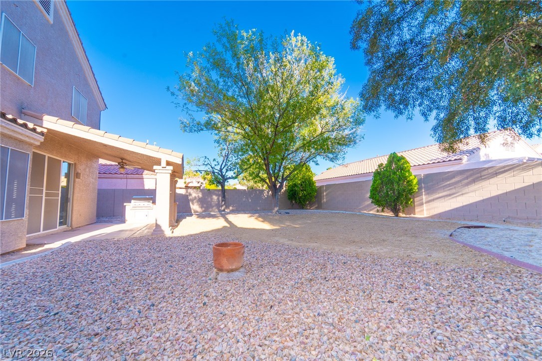 2019 Hobbyhorse Avenue Property Photo 38