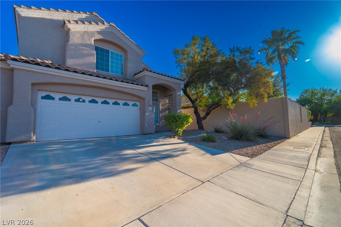 2019 Hobbyhorse Avenue Property Photo 39