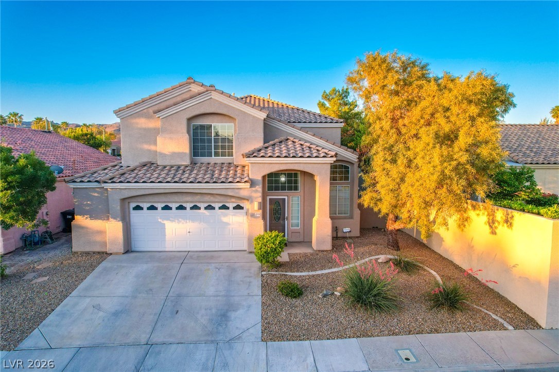 2019 Hobbyhorse Avenue Property Photo 40