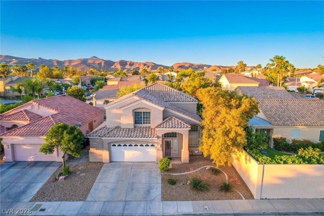 2019 Hobbyhorse Avenue Property Photo 41
