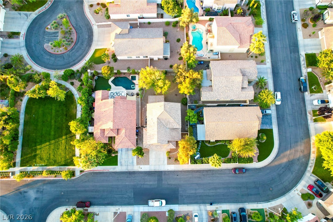 2019 Hobbyhorse Avenue Property Photo 42