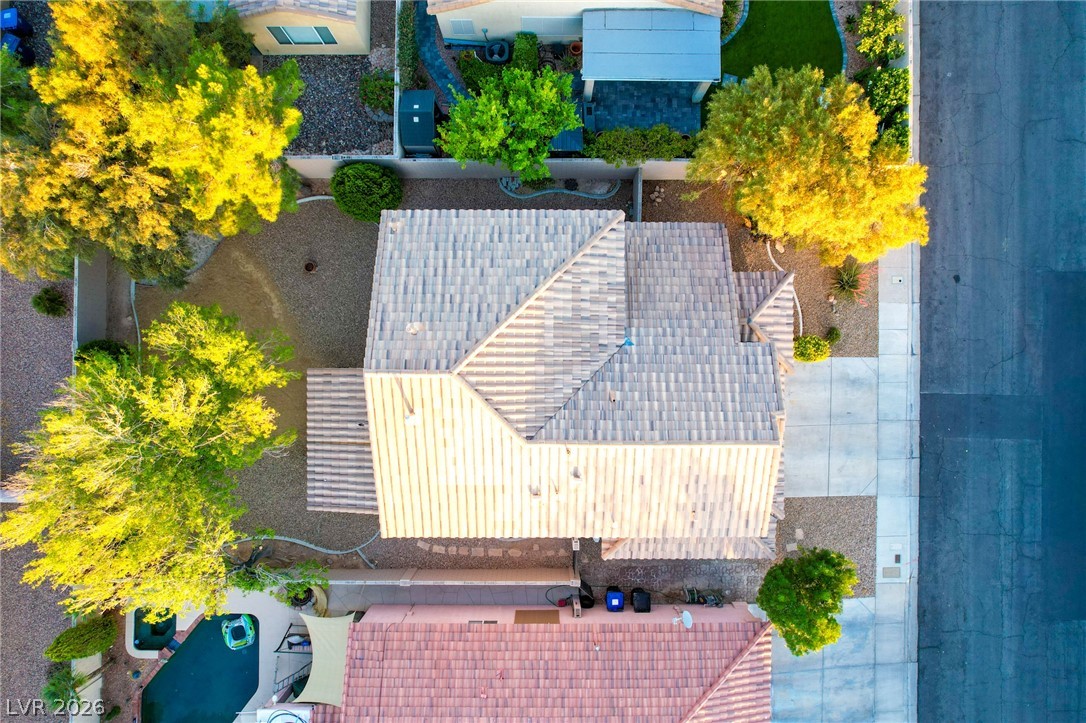 2019 Hobbyhorse Avenue Property Photo 43