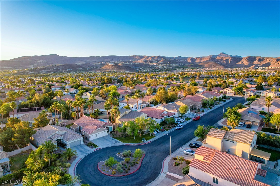 2019 Hobbyhorse Avenue Property Photo 44