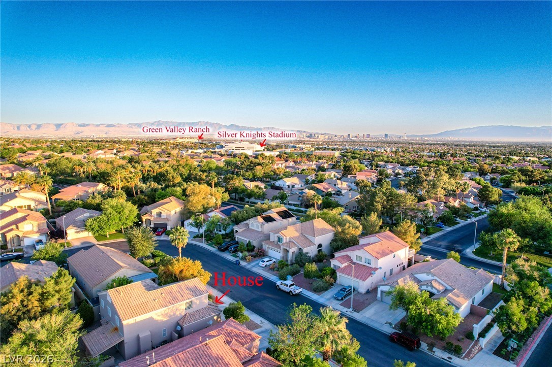2019 Hobbyhorse Avenue Property Photo 45