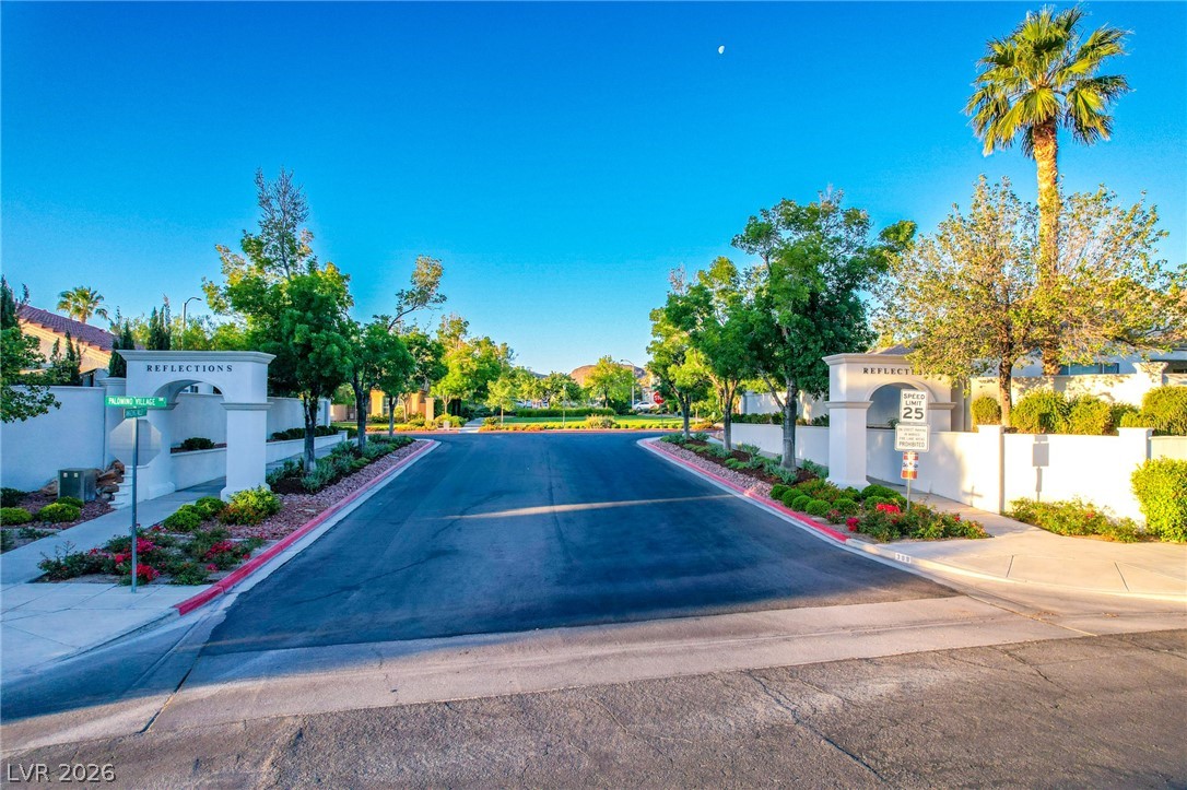 2019 Hobbyhorse Avenue Property Photo 46