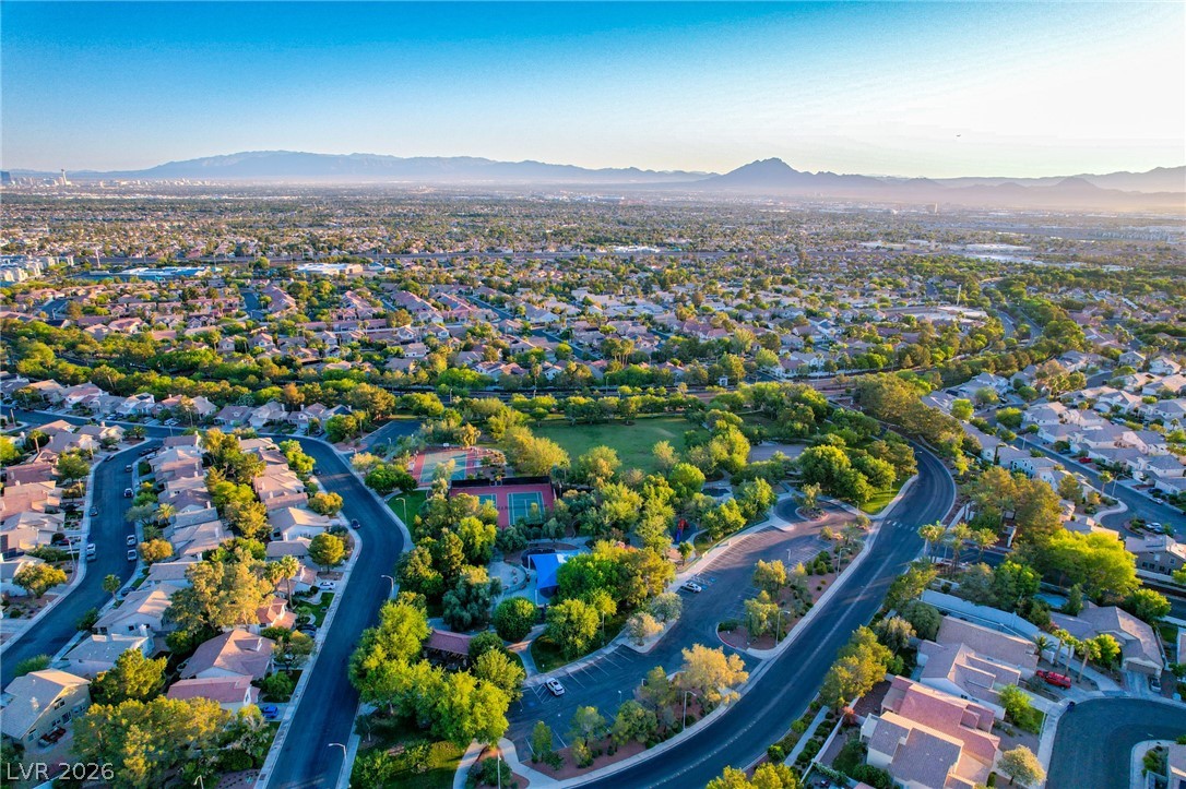 2019 Hobbyhorse Avenue Property Photo 47