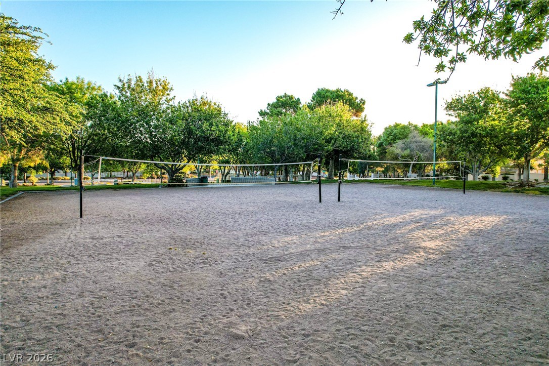 2019 Hobbyhorse Avenue Property Photo 48