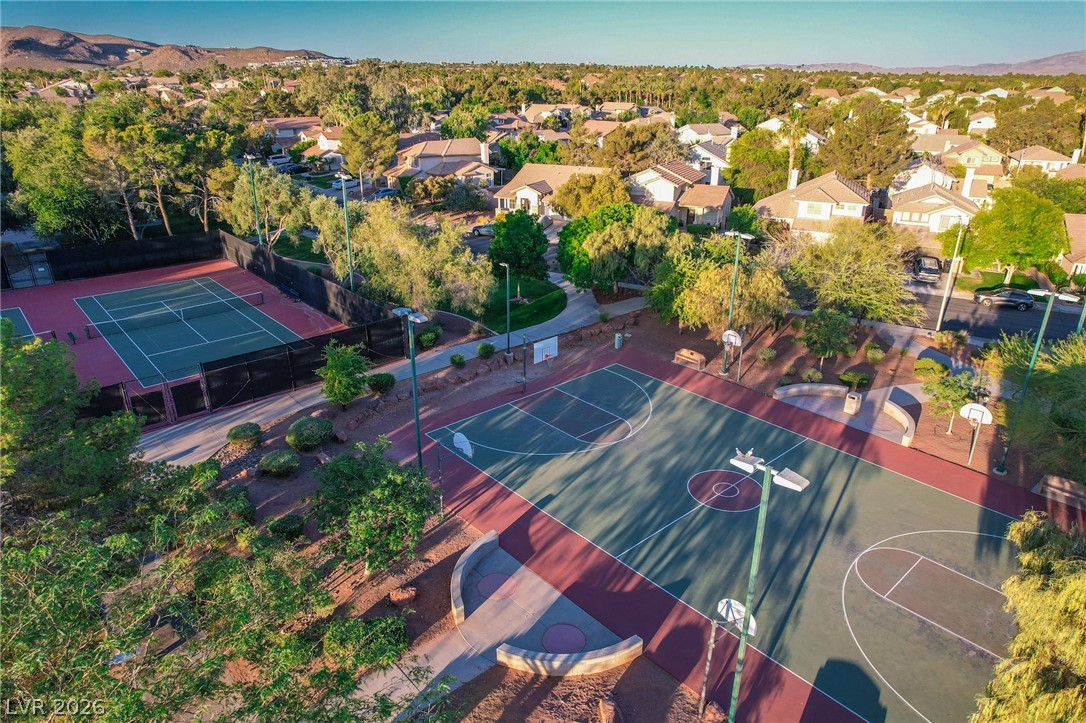 2019 Hobbyhorse Avenue Property Photo 49