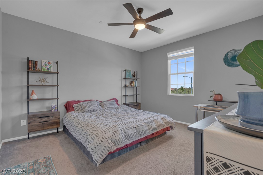 1235 Raritan Place Property Photo 8