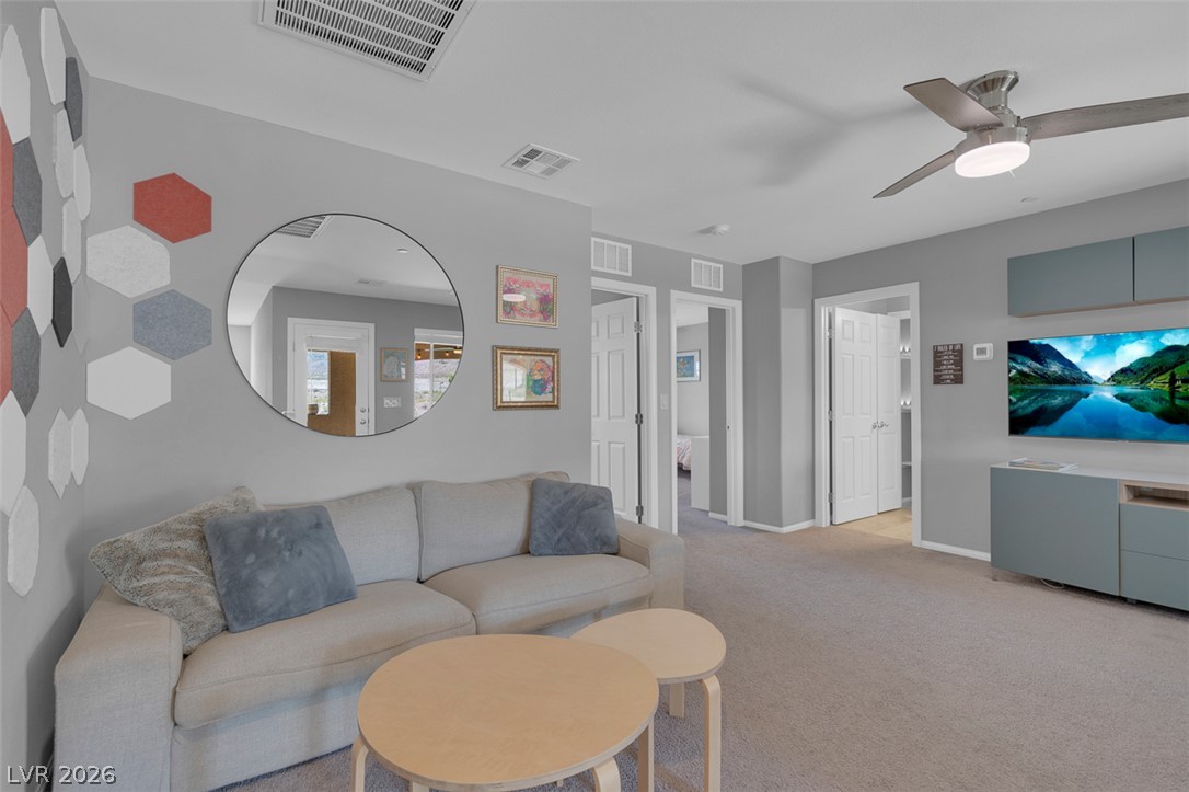 1235 Raritan Place Property Photo 12