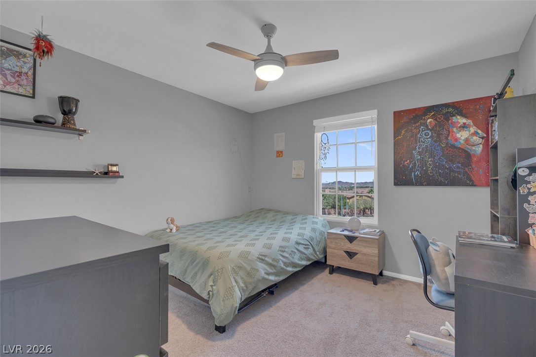 1235 Raritan Place Property Photo 13