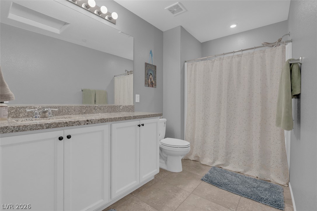 1235 Raritan Place Property Photo 14