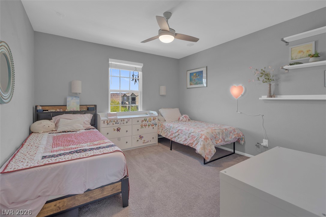 1235 Raritan Place Property Photo 15