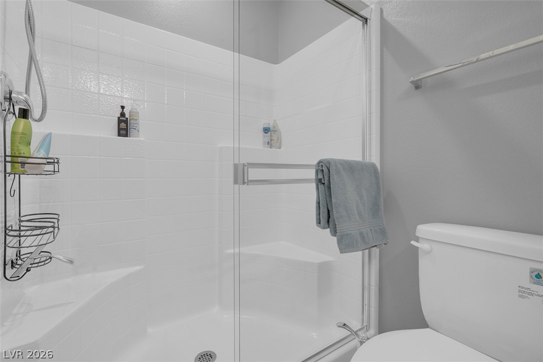 1235 Raritan Place Property Photo 17