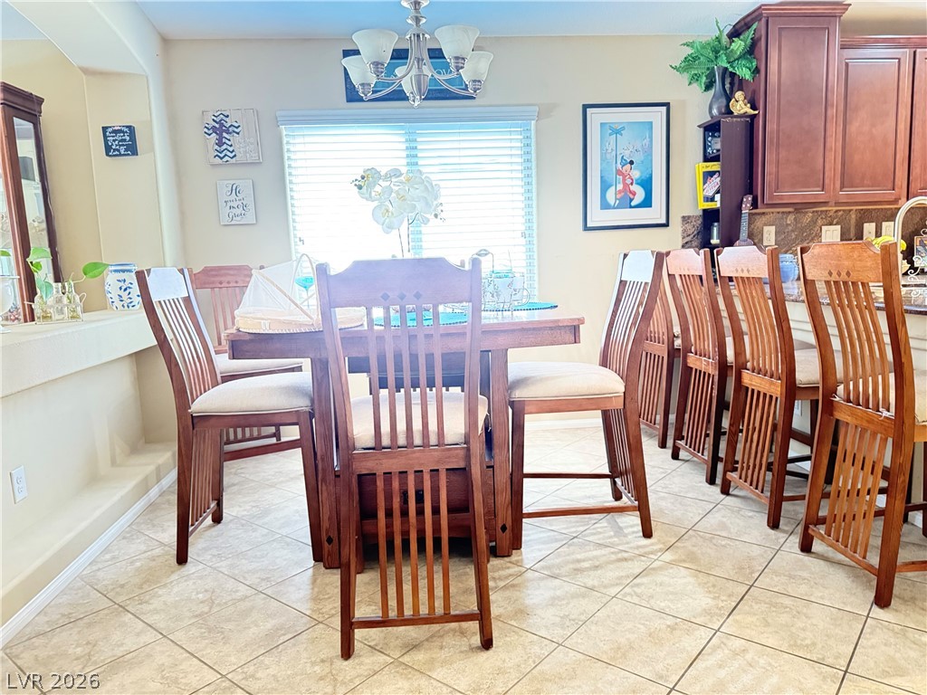 4589 Cedar Island Court Property Photo 6