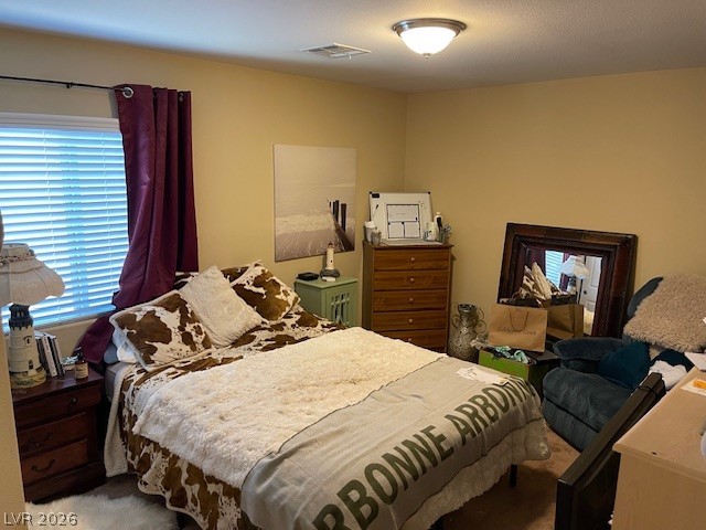 4589 Cedar Island Court Property Photo 10