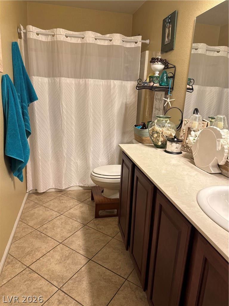 4589 Cedar Island Court Property Photo 11