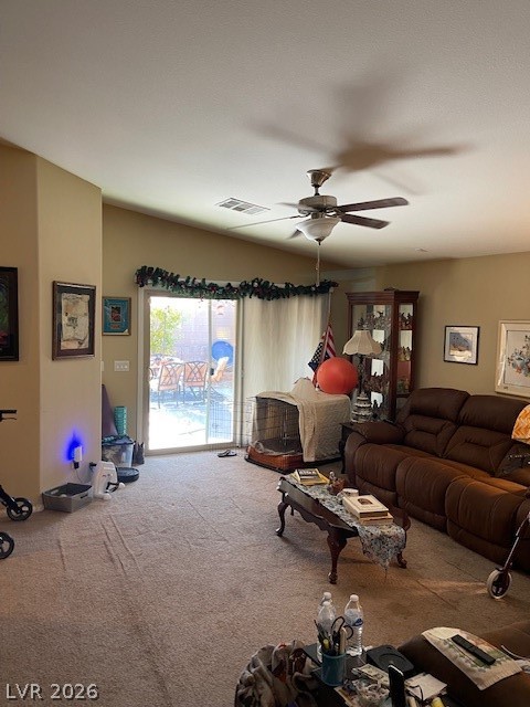 4589 Cedar Island Court Property Photo 14