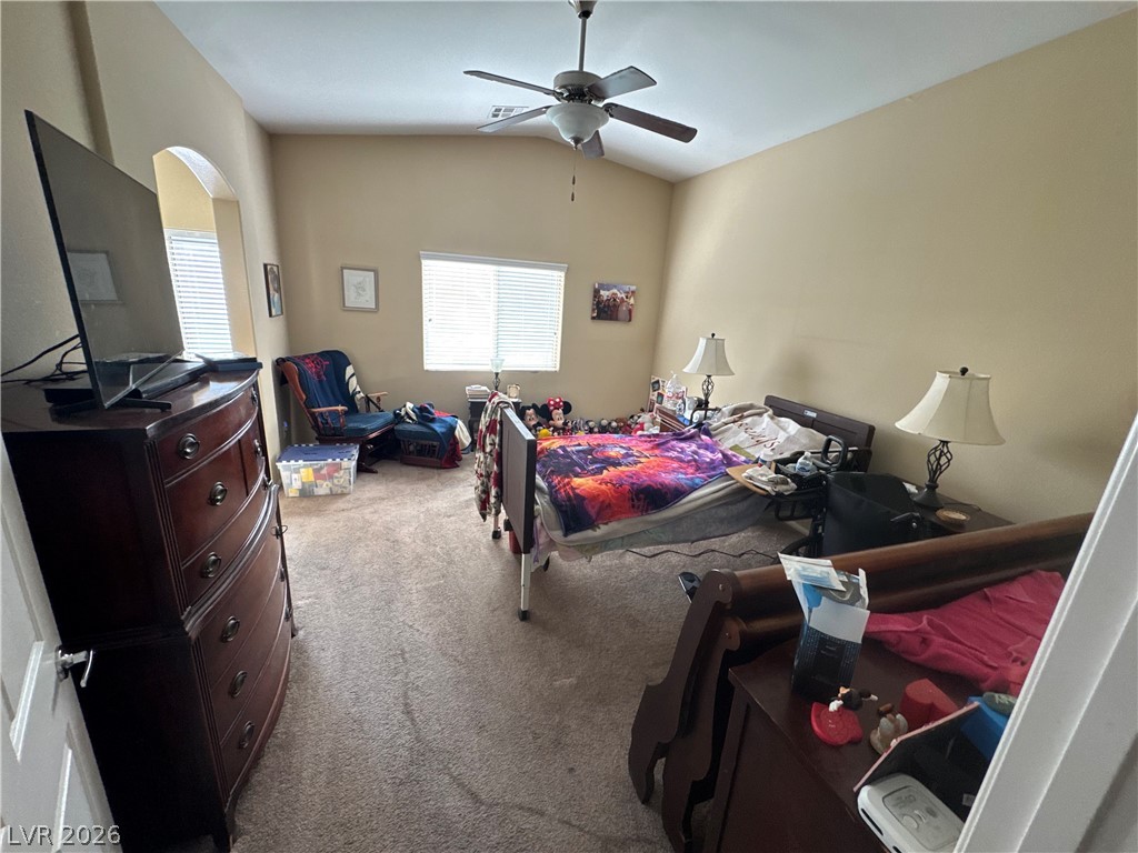 4589 Cedar Island Court Property Photo 15