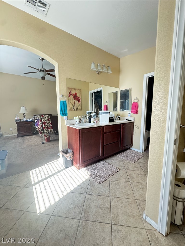 4589 Cedar Island Court Property Photo 19