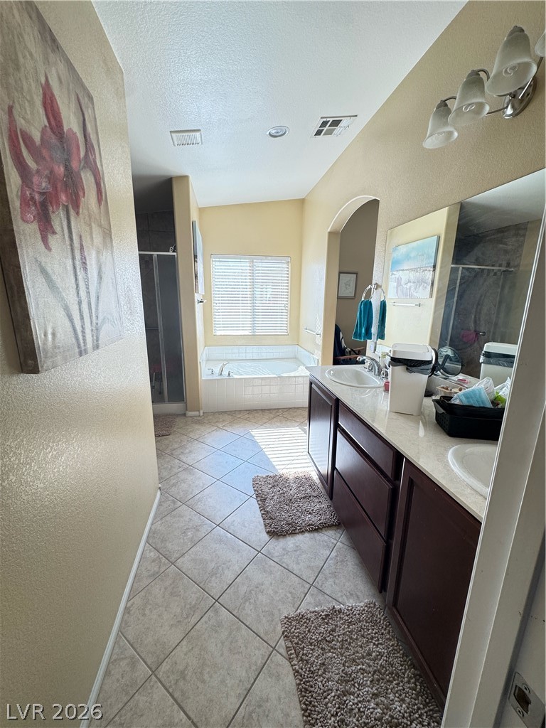4589 Cedar Island Court Property Photo 20