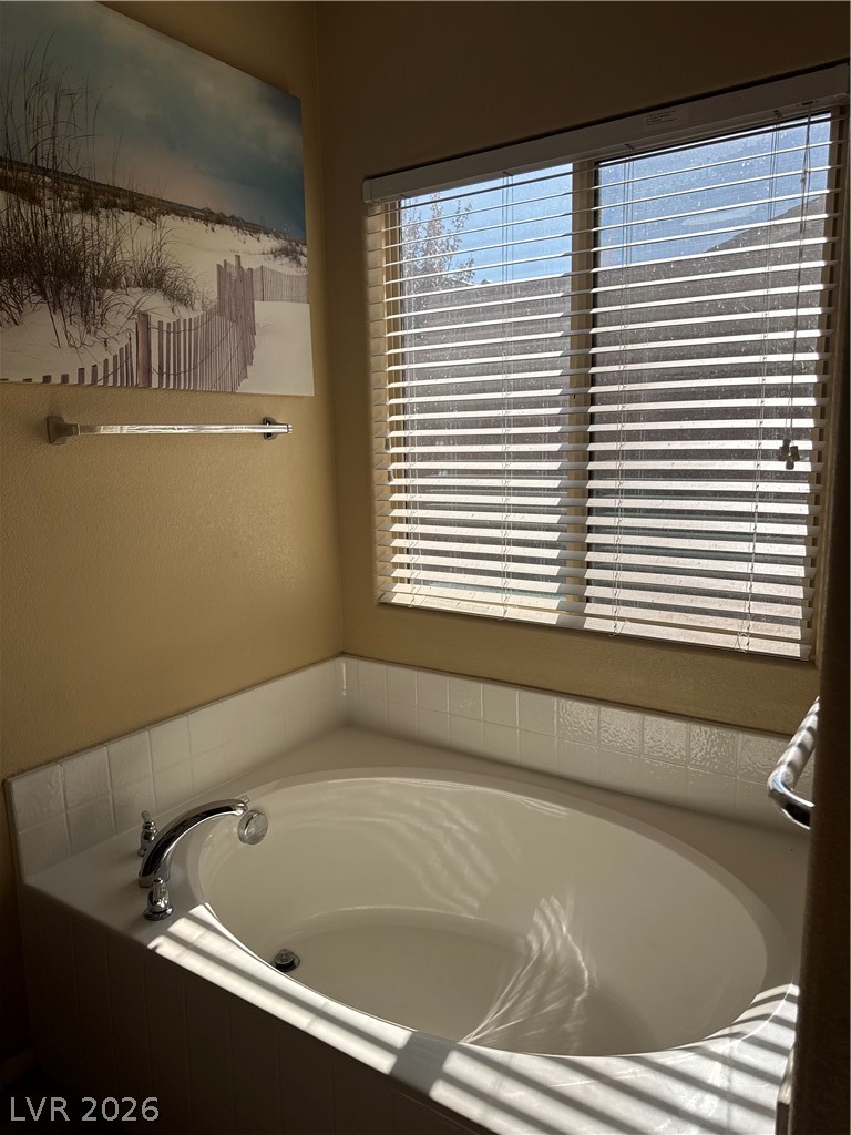 4589 Cedar Island Court Property Photo 23