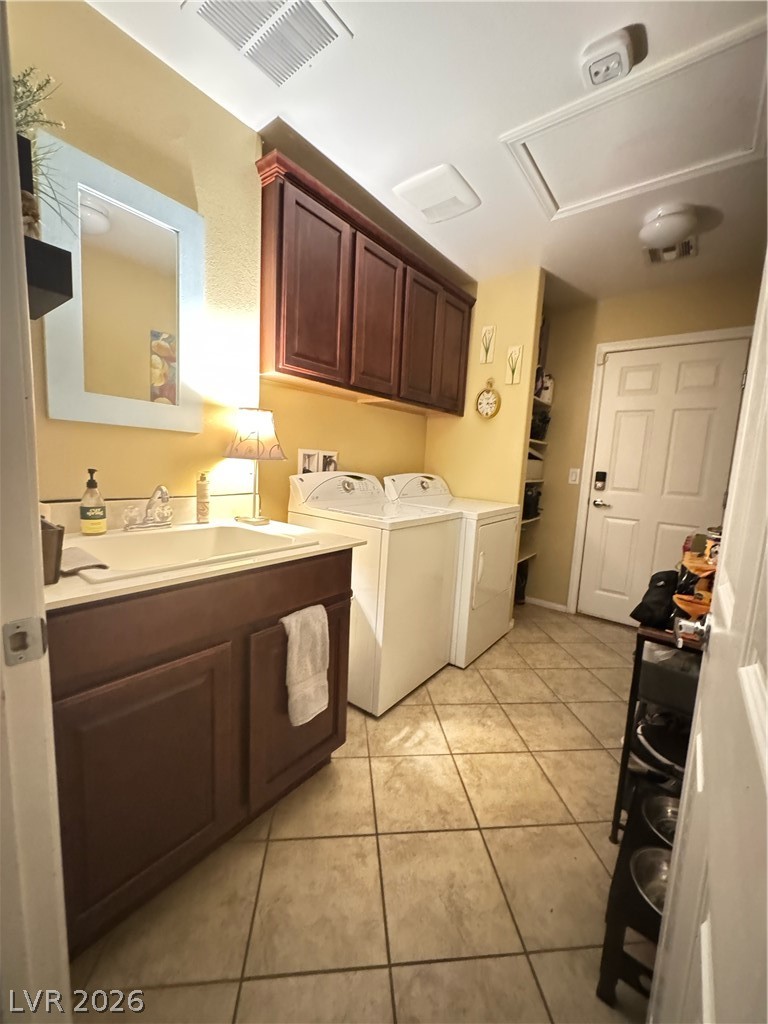 4589 Cedar Island Court Property Photo 25