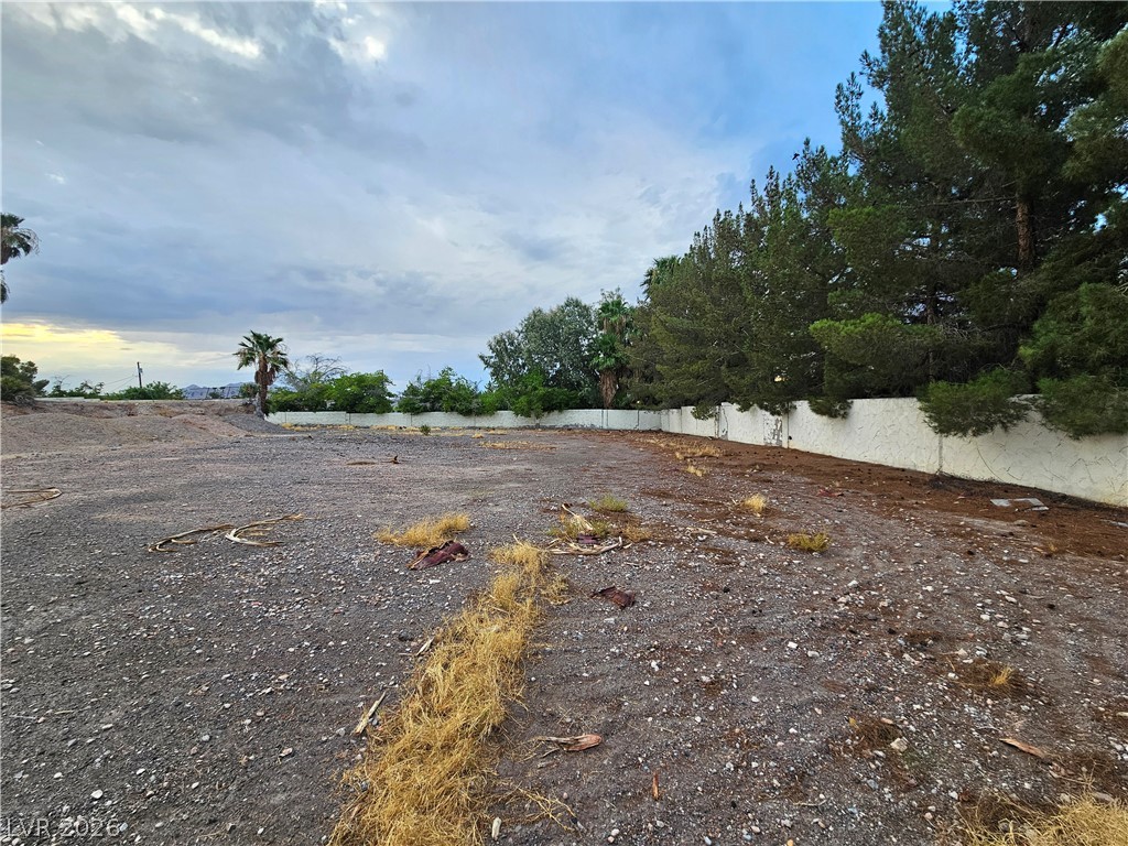 3115 East Viking Road Property Photo 7