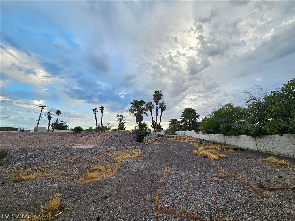 3115 East Viking Road Property Photo 15