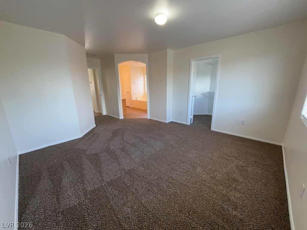9237 Harbor Stream Avenue Property Photo 12