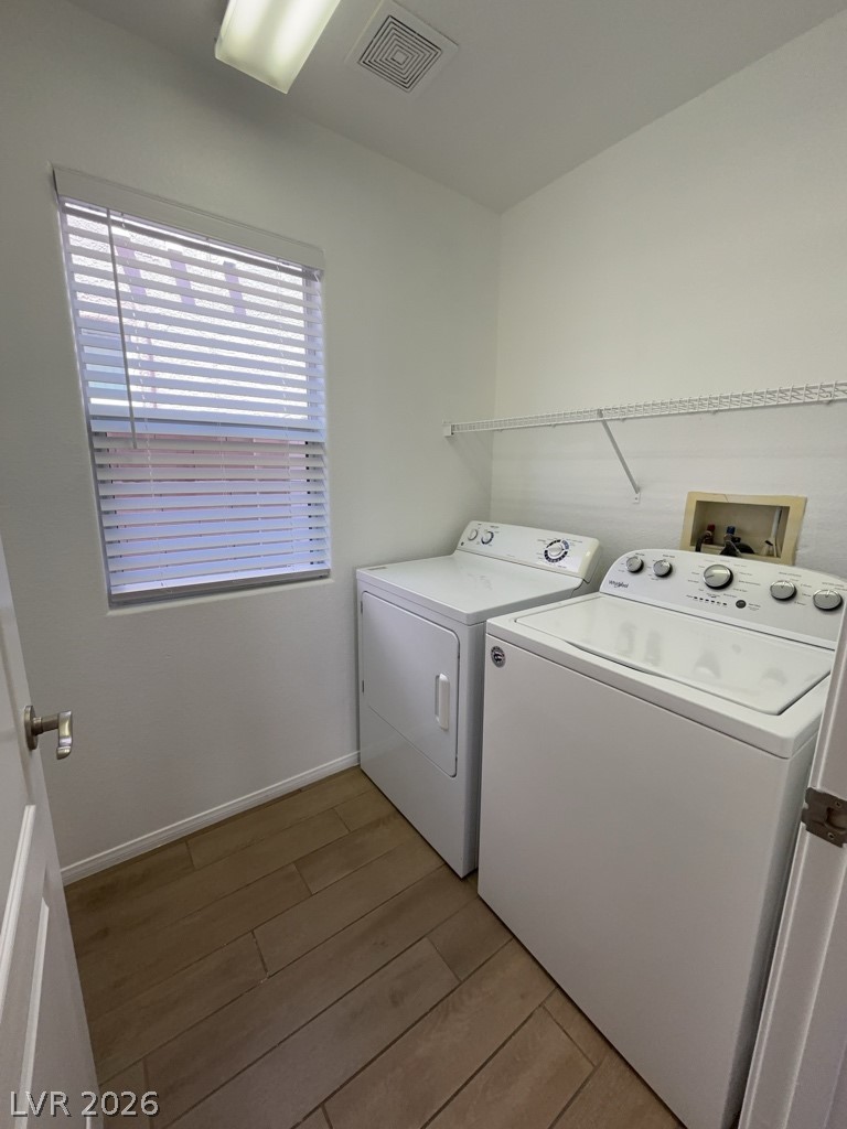 9237 Harbor Stream Avenue Property Photo 15