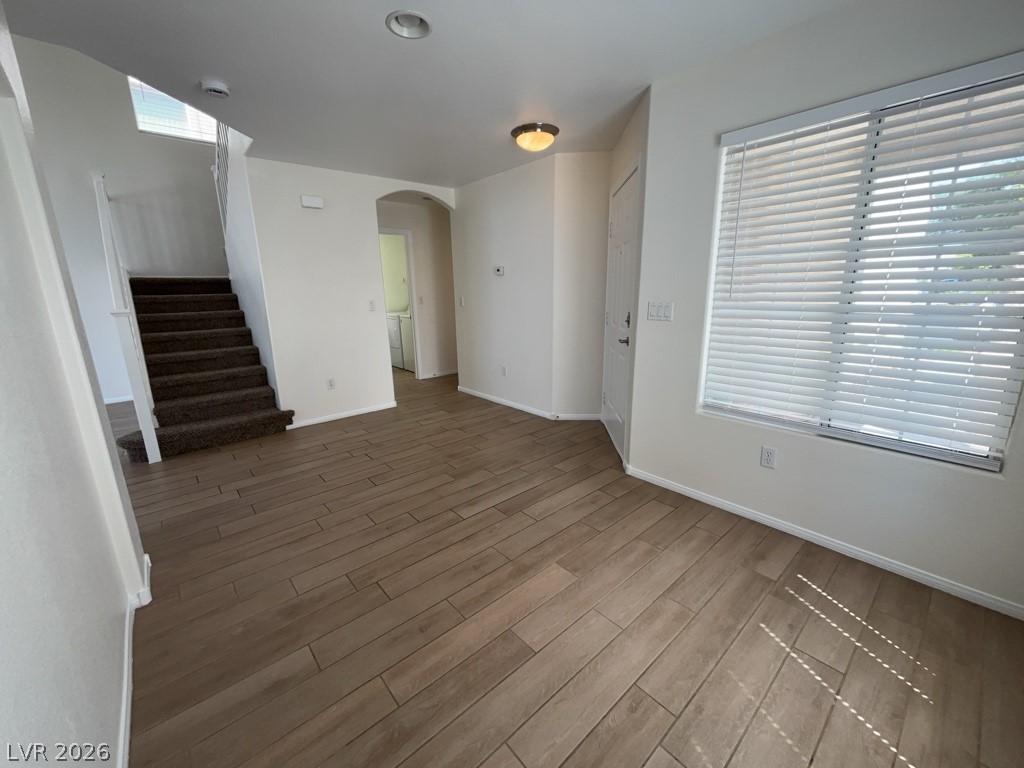 9237 Harbor Stream Avenue Property Photo 16