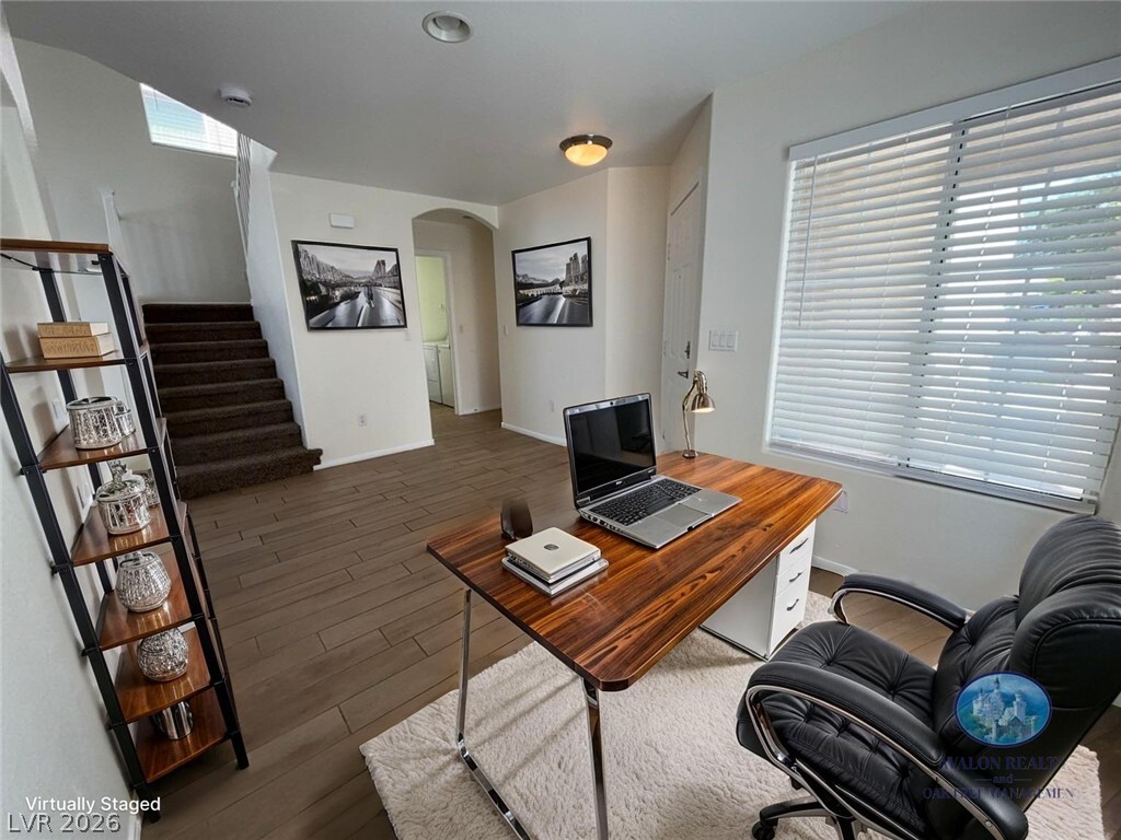 9237 Harbor Stream Avenue Property Photo 17