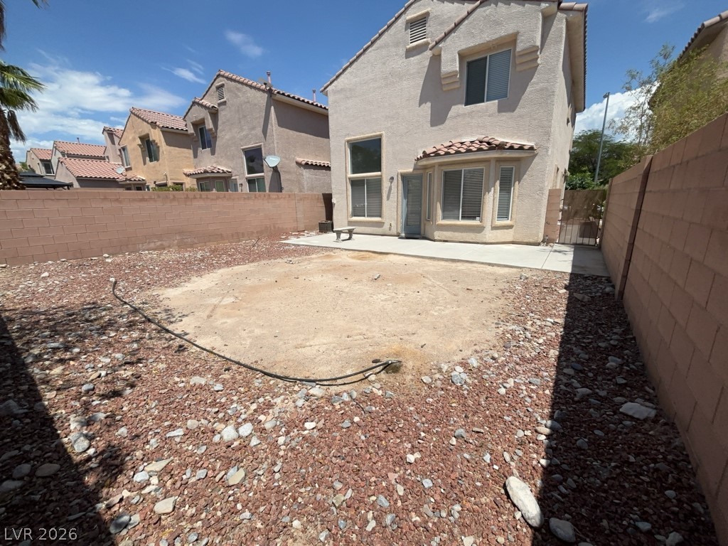 9237 Harbor Stream Avenue Property Photo 18