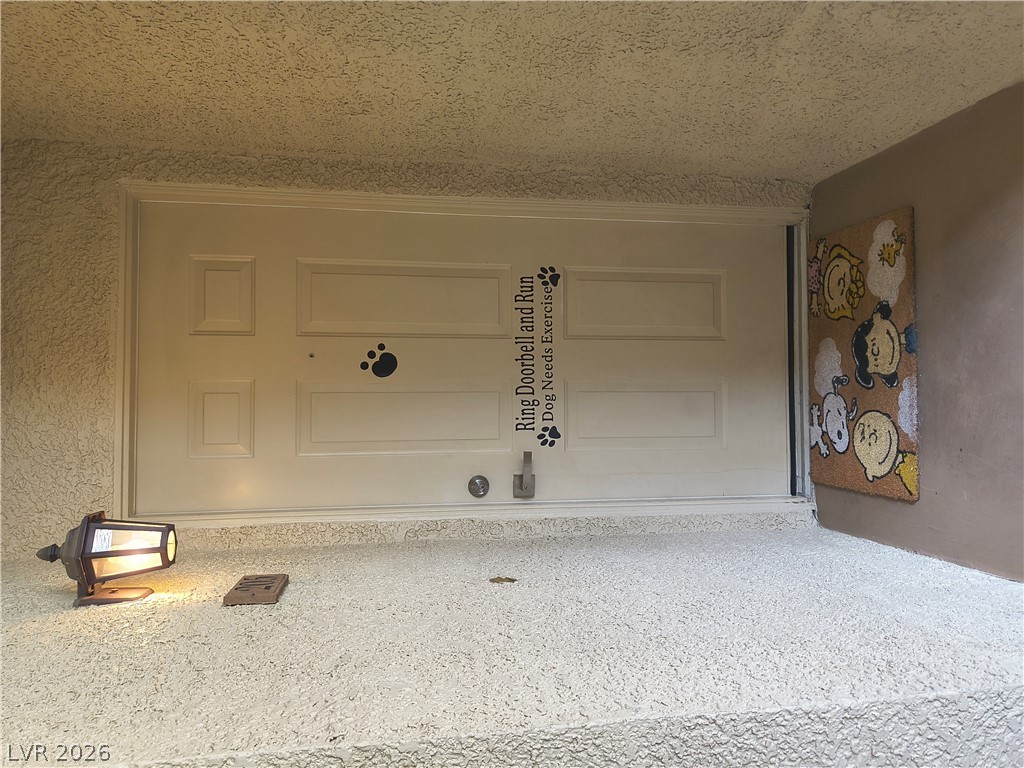 7103 South Durango Drive 205 Property Photo 1