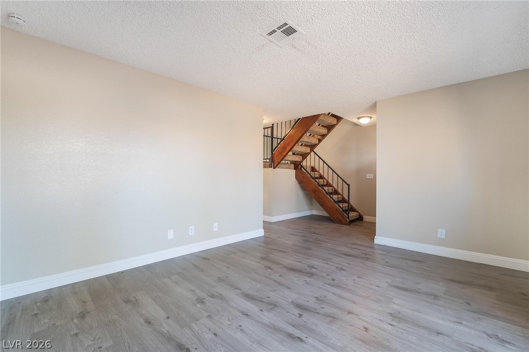3929 South Torrey Pines Drive Property Photo 7