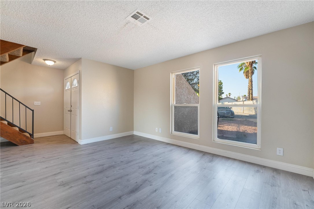 3929 South Torrey Pines Drive Property Photo 8