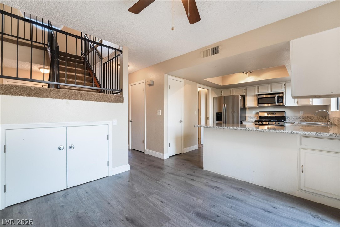 3929 South Torrey Pines Drive Property Photo 10