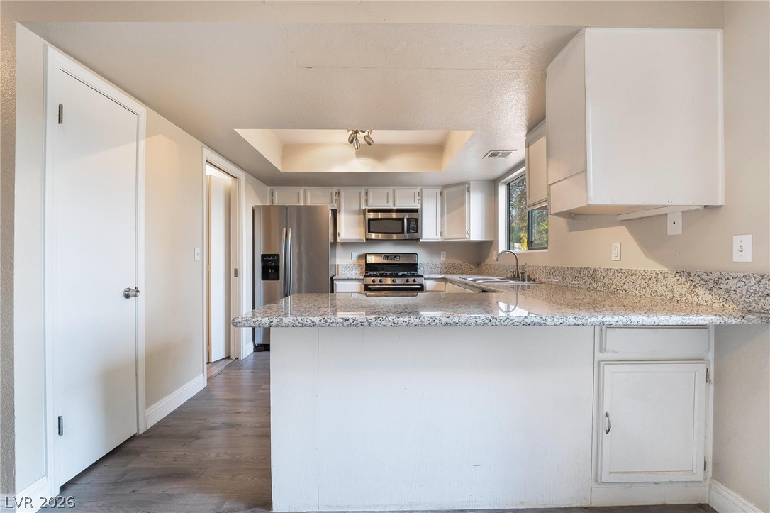 3929 South Torrey Pines Drive Property Photo 12