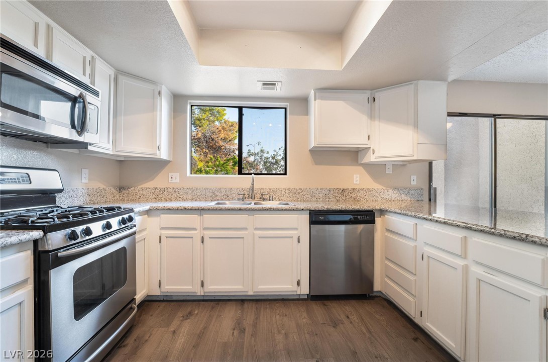 3929 South Torrey Pines Drive Property Photo 14