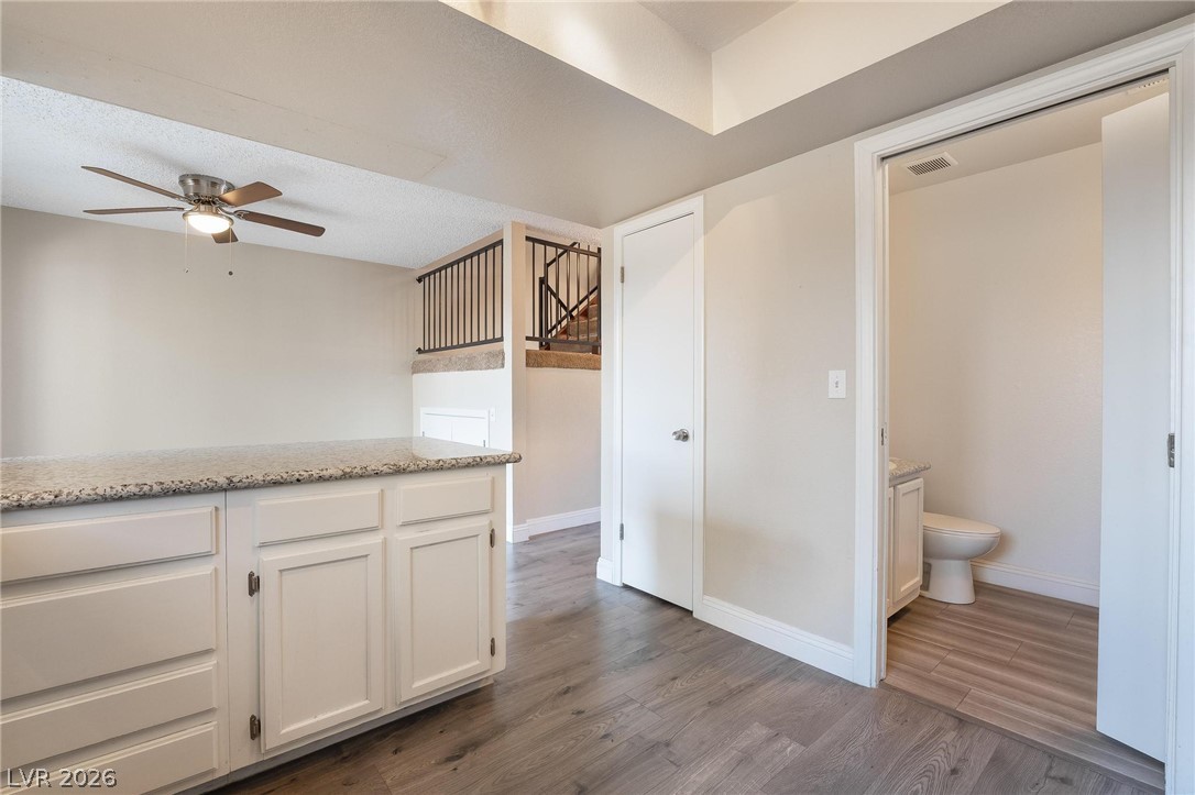 3929 South Torrey Pines Drive Property Photo 16