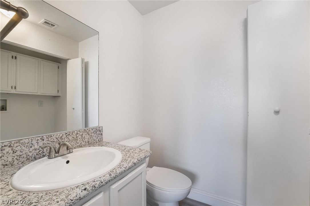 3929 South Torrey Pines Drive Property Photo 17