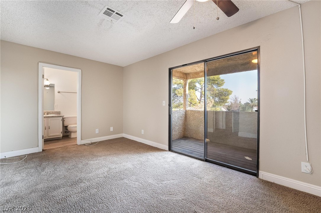 3929 South Torrey Pines Drive Property Photo 18