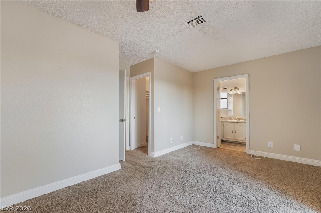 3929 South Torrey Pines Drive Property Photo 19